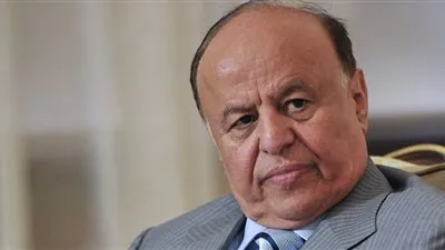 الحوثيون يحتجزون أملاك هادي