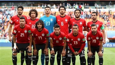 سر رفض أجيري تحديد بديل لنجم الأهلي في المنتخب