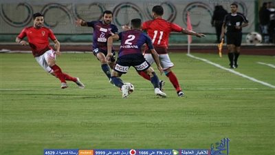 مواعيد أهم مباريات اليوم 4-3-2019 والقنوات الناقلة