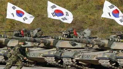 كوريا الجنوبية: إلغاء المناورات مع أمريكا لن يؤثر على الموقف الدفاعي