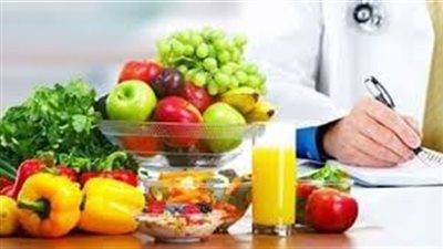 استشاري تغذية: الشاي الأخضر والقرفة والماء 