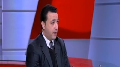 التضامن: ننفذ مشروع قومي لتطوير دور الرعاية بتكلفة 23 مليون جنيه