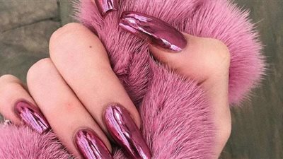 جربي هذه الزيوت لتقوية الأظافر