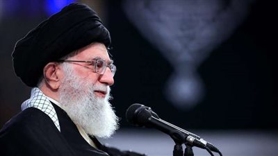 مكتب خامنئي يكشف للمرة الأولى توصياته للحكومة صيف 2017