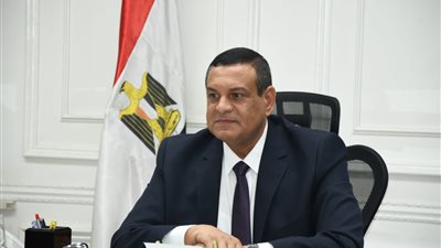 محافظ البحيرة: 775 مليون جنيه قروض 