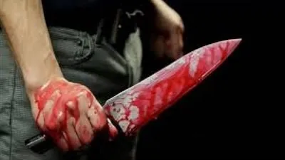 النيابة تطلب تقرير البصمة الوراثية في واقعه قتل شاب لعمته بالدرب الأحمر 