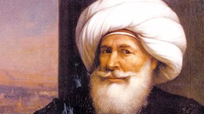 في ذكرى ميلاده.. كيف رسم محمد علي باشا ملامح مشروعه التحديثي لمصر؟