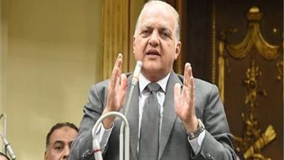 قبيل مناقشته.. ننشر النص الكامل لمشروع قانون النظافة (صور)