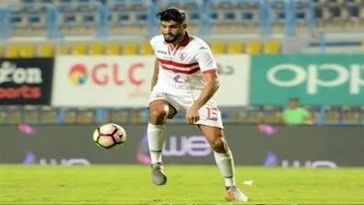 الزمالك يخشى غياب 