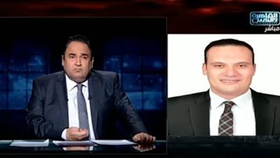 بعد اكتشاف نوع جديد من انفلونزا الطيور.. 