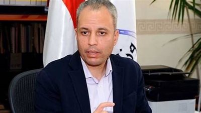 نائب وزير النقل: القطاع الخاص لن يستثمر في السكك الحديدية بسبب أحوالها المتردية