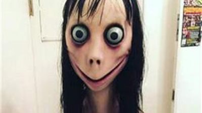 استشاري نفسي تُحذر من خطورة لعبة 