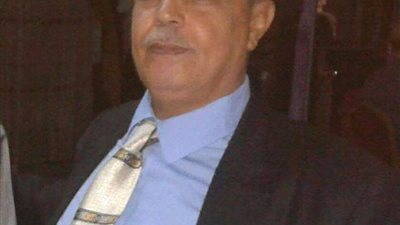 مصرع أحد المصابين في حادث محطة مصر من المحلة الكبرى 