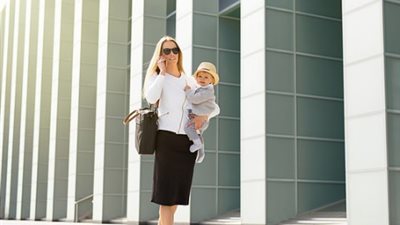 تقرير عالمى: 6 دول فقط لديها مساواة حقيقية بين المرأة والرجل 