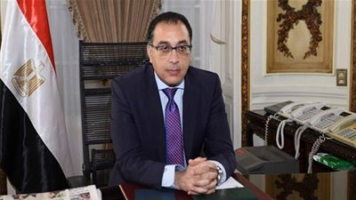 ‏‫تفاصيل لقاء 