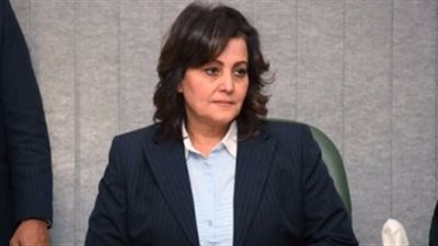 نائب وزير الزرعة من البرلمان: الحكومة تحافظ على الحيوان 