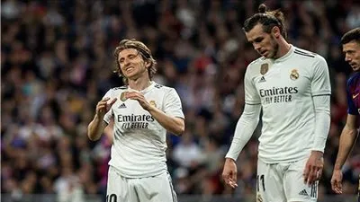 وكيل نجم الريال يحسم الجدل حول مستقبله ويشن هجوما عنيفا على الجماهير