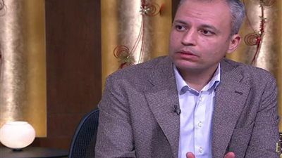 النقل: سائق جرار محطة مصر تم إيقافه مرة 6 أشهر لتعاطيه المخدرات