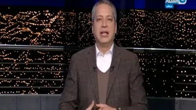 تامر أمين: حادث قطار محطة مصر إرهابي وليس ناتجًا عن الإهمال 