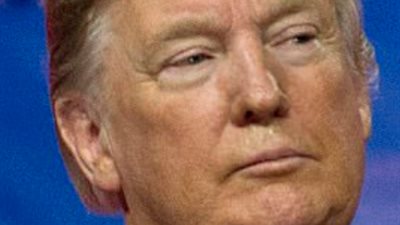 مجلس النواب الديموقراطي يطلق تحقيقات واسعة فى إساءة استخدام ترامب للسلطة