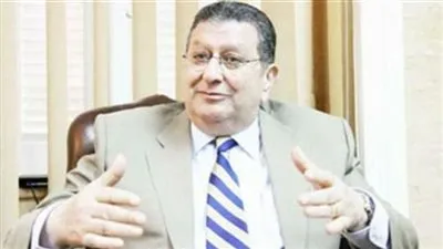 حزب المؤتمر: ارتفاع الاحتياطي لأكثر من 44 مليار دولار دليل على نجاح الإصلاح الاقتصادي