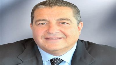 ياسين منصور: 7.4 مليار جنيه إيرادات بالم هيلز خلال 2018