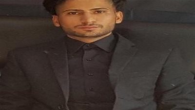 قيادي أحوازي لـ