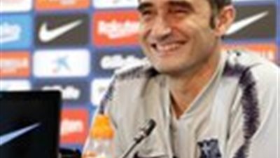 ماركا تكشف عن سر فوز برشلونة على ريال مدريد