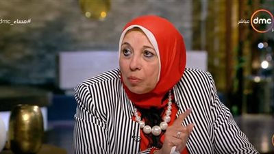 سهير عبدالحميد: 450 ألف تلقوا علاج 
