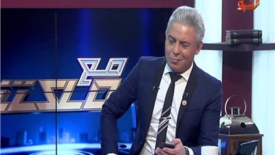 خبير أمني: معتز مطر الإرهابي باع نفسه مقابل الدولارات وأصبح خادم في البلاط التركي