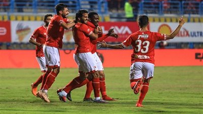 محمد يوسف يكشف مكاسب وخسائر الأهلي بعد رباعية بتروجت