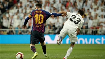 أهم أخبار برشلونة اليوم الإثنين 4 مارس.. ميسي يختار مدرب البارسا الجديد