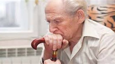 علماء يطورون تطبيق ذكي يساعد كبار السن في التغلب على الوحدة