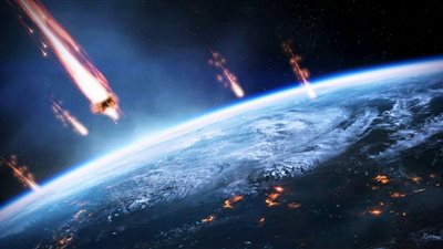 حياة الملايين في خطر .. أقوى سلاح على 