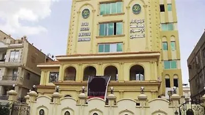 محمد الباز يقترح على 