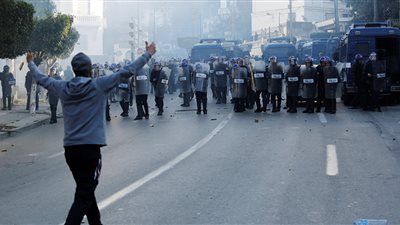 قيادي في الحزب الحاكم: بوتفليقة سيظهر خلال 48 ساعة