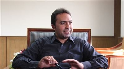 انطلاق الاختبارات الإلكترونية للمعلمين المتقدمين لمسابقة العقود المؤقتة بالمحافظات