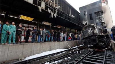 محافظ الشرقية يُعلن صرف تعويضات مالية لأسر ضحايا 