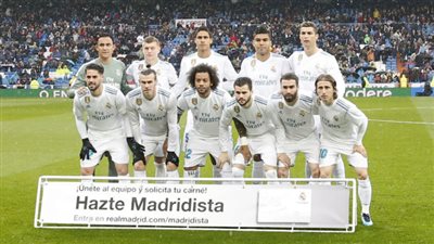 مفاجأة - بعد بيل وإيسكو.. نجم ريال مدريد يقرر الرحيل