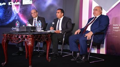 طارق أسعد: 50 مليون دولار رأسمال 