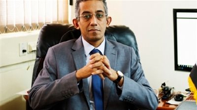 رئيس معلومات الوزراء يؤكد على خطورة 