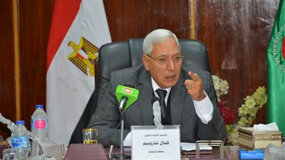 تفاصيل ندوة تدريبية 