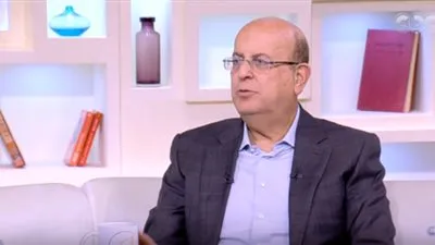 أستاذ أمراض دم: 50% من الأطفال يعانون من أنيميا نقص الحديد