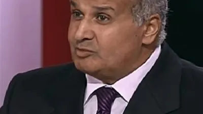 مستشار بأكاديمية ناصر: مهمة الدفاع عن أرض الوطن مقدسة لا تفريط فيها