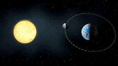 فلكية جدة: الجمعة.. غرة شهر رجب