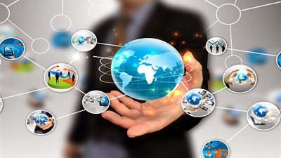 خبراء التسويق  يكشفون أسرار مواقع التجارة الالكترونية الناجحة