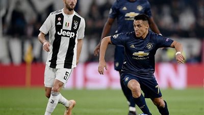 سولشاير: مستاء جدًا لغياب سانشيز 