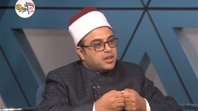 إيهاب البطاط: غياب القوافل الدعوية قد يؤدي إلى انفلات أخلاقي (فيديو)