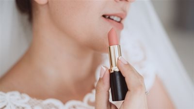 إليكِ أجمل ألوان 