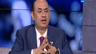 برلماني عن وفاة شاب بماس كهربائي: 